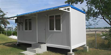 Prefab homes ph photos.  Over 2.  These homes use materials like steel...