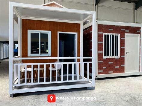 Prefab homes philippines price.  Our bespoke design process transforms your ideas into a o...