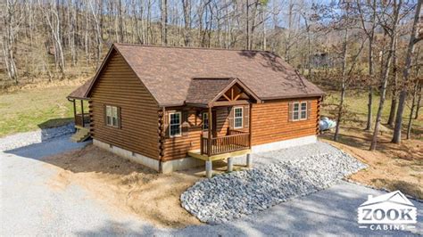 Prefab homes under 100k georgia.  Connect with agents, schedule tours, a...