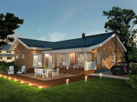Prefab homes wisconsin. Explore the benefits of modular homes, the most customizable and affordable option for your new home, at North Country Homes. 