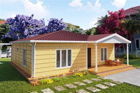 Prefab house price list philippines.  Whether Building Houses through Prefab Houses.  C...