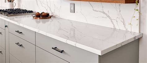 Prefab quartz countertops. Things To Know About Prefab quartz countertops. 