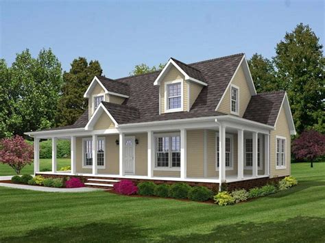 Prefabricated homes louisiana. Things To Know About Prefabricated homes louisiana. 