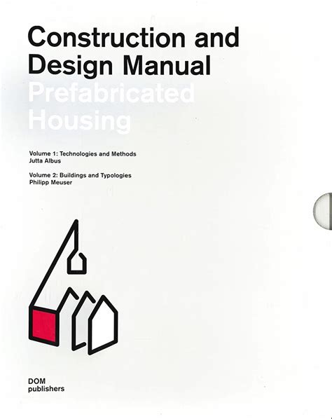 Prefabricated housing construction and design manual. - Cummins qsb4 5 qsb5 9 qsb6 7 risoluzione dei problemi manuale di riparazione.