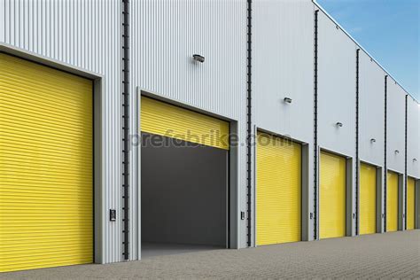 veodersti.rgarabwor.edu.pl. 