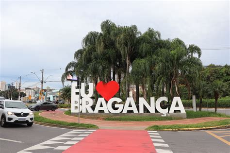 Prefeitura de Bragança Paulista