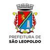 Prefeitura de São Leopoldo (@prefasaoleo) - Instagram