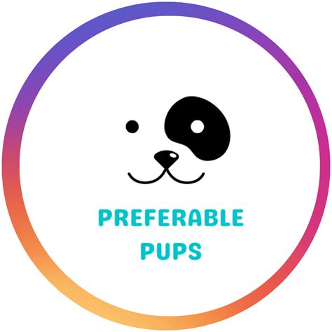 With Preferable Pups, you are only purchasing the happiest and healthy Maltipoo puppies. . Ask friends and family members for recommendations, read reviews, and check out the breeder’s reputation. Once you’ve found a reputable breeder, it’s time to start thinking about what type of dog will be right for your lifestyle.. 