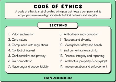 Preferences for key ethical principles that guide business school students. - Risposte manuali di laboratorio seconda edizione viva.