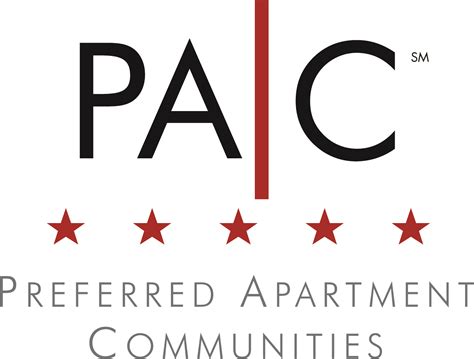 Preferred Apartment Communities Inc - Company Profile and News