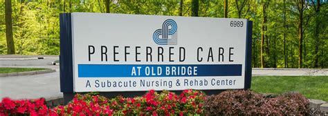 Preferred Care - Facebook