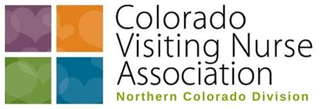 Preferred Home Health - Loveland - Larimer County, Colorado