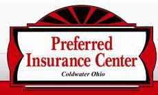 Preferred Insurance Coldwater Ohio - Insurance Advise