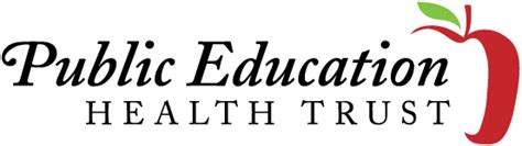 Preferred Providers - Public Education Health Trust