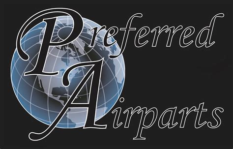 Preferred Airparts LLC. Open until 5:30 PM (330) 698-0280. Website. More. Directions Advertisement. 11234 Hackett Rd Apple Creek, OH 44606 Open until 5:30 PM. Hours ... . Preferred air parts