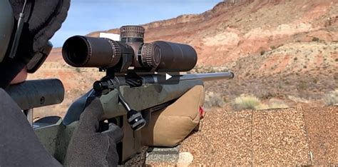 Preferred Barrel Blanks is a US-based company in the Southern Deserts of Utah. We produce high-quality rifle barrels with modern equipment to produce the lowest TIR possible. We produce blanks,.... 