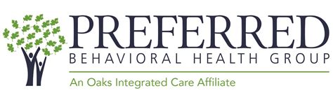 Preferred behavioral health. Preferred Family Healthcare is a member of the Missouri Behavioral Health Council, a network of organizations that provide integrated care for individuals with mental and substance use disorders. Preferred Family Healthcare offers a range of services, including prevention, treatment, recovery, and wellness programs, across Missouri, Kansas, … 