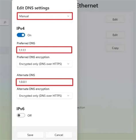 Preferred dns. First, open “Settings.”. Look for the section named “Connections.”. Select “More Connection Settings” to expand the options. Click on “Private DNS” under the network settings, though these vary on different android phones. Click “Private DNS provider hostname.”. Write the address of the preferred private DNS service. 