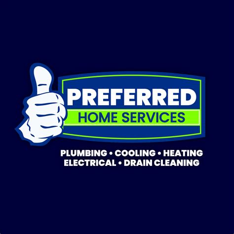 Preferred home services. Things To Know About Preferred home services. 