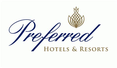Preferred hotels and resorts. Dec 5, 2023 · Preferred Hotels & Resorts is the world’s largest independent hotel brand, representing a global portfolio of distinctive hotels, resorts, residences, and unique hotel groups across 80 countries. Through its curated global collections, Preferred Hotels & Resorts connects discerning travelers to the singular luxury hospitality experience that ... 