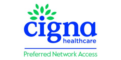 Cigna Dental Network Access 1300 Veterans Hig