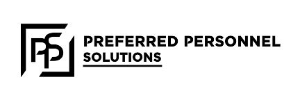 Preferred personnel staffing. Preferred Talent Solutions, LLC | 279 followers on LinkedIn. Let us be your "Preferred Choice"! | We are a temporary staffing agency that provides staff in property management, labor, warehouse ... 