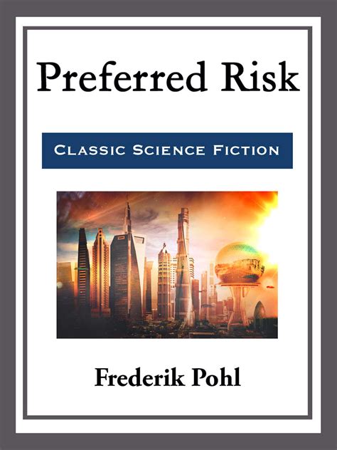 Preferred risk. Things To Know About Preferred risk. 