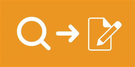 Prefill Airtable Form with Existing Record miniExtensions for Airtable