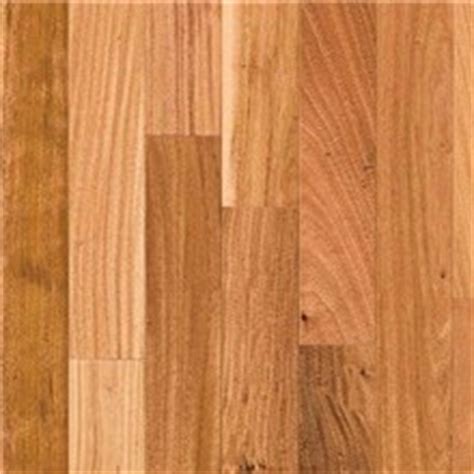 Prefinished Solid Amendoim Hardwood Flooring at Cheap Prices …