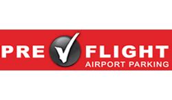 5 active coupon codes for Preflight Airport Parking in May 2024. Save with PreflightAirportParking.com discount codes. Get 30% off, 50% off, $25 off, free shipping and cash back rewards at PreflightAirportParking.com.. 