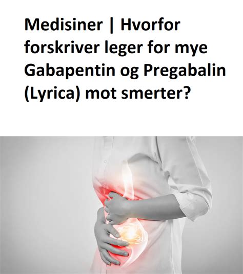 Pregabalin binder  ej  mot GABAA- eller.