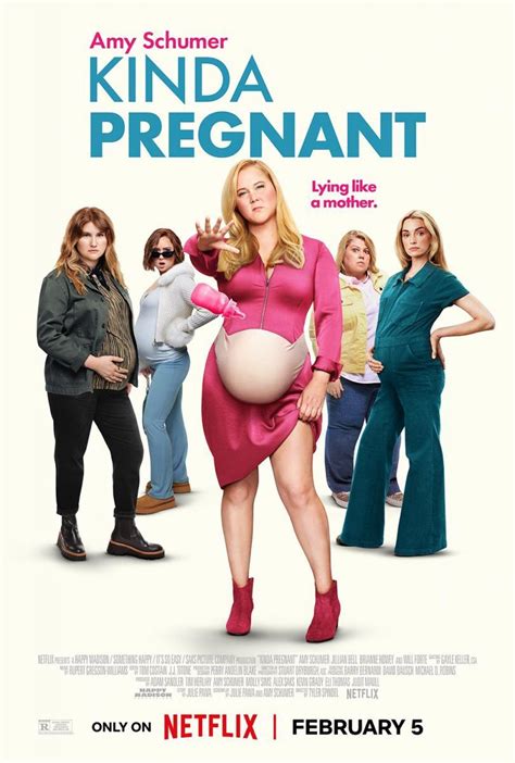 Pregbabt Onlyfans Leak