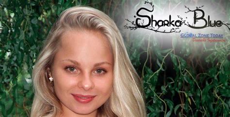 Pregirl fuck.  Sharka Blue; დ.  When it is so easy to access sexually ex...