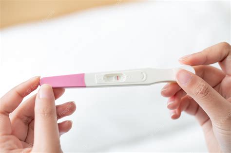 Pregmate false negative. Abstract. The urine pregnancy kit tests are commonly used in women of childbearing age to detect pregnancy. However, these tests may fail to detect pregnancy, rarely leading to inadvertent lab and radiation exposure. The hook-effect is a rare but important phenomenon, rendering the kit tests false negative due to an improper … 
