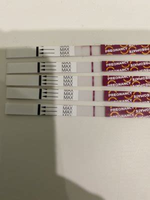 This is why a positive pregnancy test result will mean you are almost certainly pregnant. However, in rare instances, you can get a false positive from: a recent pregnancy (e.g. after miscarriage, recent birth or termination) some rare ovarian cysts. certain medications containing the hCG hormone, like some fertility treatments.. 