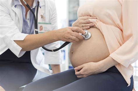 Pregnancy Assistance - Physicians: Gynaecology-Obstetrics in …