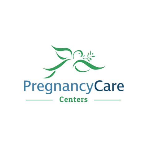 Pregnancy Care Centers Canby OR - Facebook