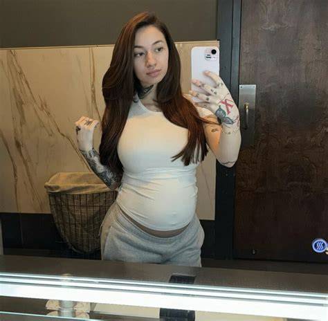 Pregnancy Onlyfans Leaks