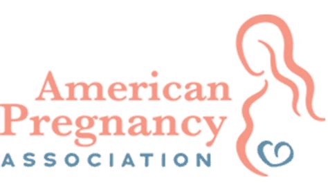 Pregnancy Quiz - American Pregnancy Association Predictors of teenage …