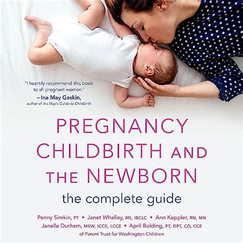 Pregnancy childbirth and the newborn complete guide free download. - Ford focus lw tdci workshop manual.
