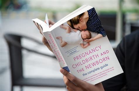 Pregnancy childbirth and the newborn complete guide. - Instructor manual ata taekwondo level 2.