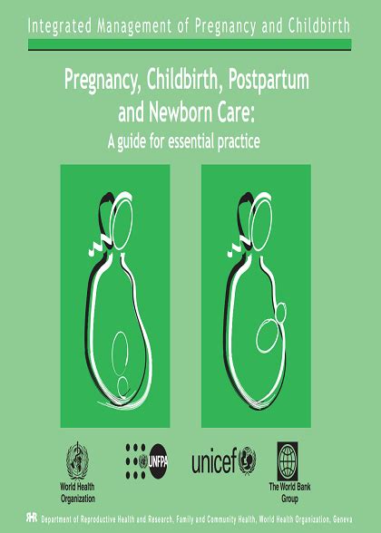 Pregnancy childbirth postpartum and newborn care a guide. - Hyundai i10 1 1 repair manual.
