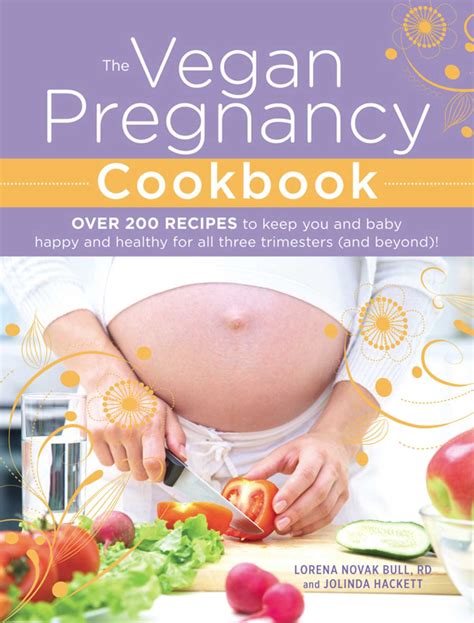 Pregnancy cookbook the most comprehensive pregnancy journal you will ever find pregnancy guide. - Minding your own business a common sense guide to home.