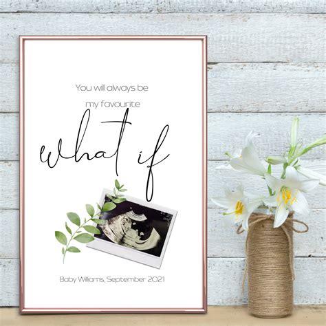 Pregnancy loss angel miscarriage quotes. 101 Quotes About Miscarriage, Rainbow Babies, and More in Honor of Pregnancy and Infant Loss Awareness Day 1. “You never arrived in my arms, but you will never leave my heart.” — Zoe Clark-Coates · 2. “How very softly you tiptoed into our … 