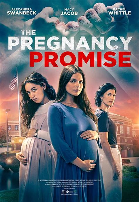 Pregnancy movies List - IMDb