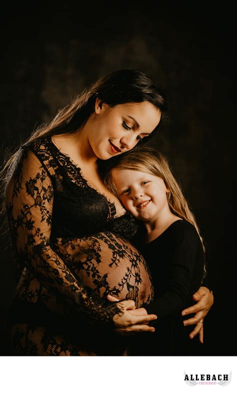 Pregnancy nude pictures professional.  At Allebach Photography, we provide ...