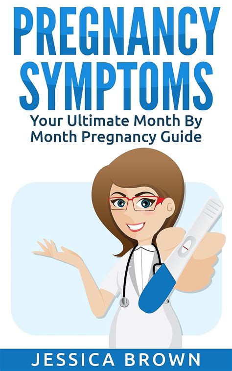 Pregnancy pregnancy symptoms your ultimate month by month pregnancy guide pregnancy symptoms teen pregnancy. - John deere 50c zts service manual 2004.