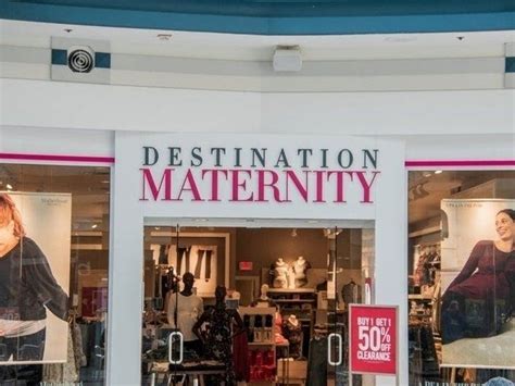 Pregnancy stores near me. Explore Best-Selling Maternity Clothes, Belly Bands, Maternity Dresses, Baby Shower Dresses, Maternity Leggings, and More! From Ingrid+Isabel, ... 