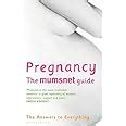 Pregnancy the mumsnet guide the answers to everything by mumsnet 2009. - Yamaha mio 125 gt service manual.