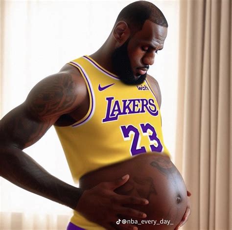 Pregnant L Onlyfans Leak